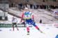 Ilona Plecháčová, foto Soňa Niková, Český biatlon