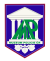logo_Muzeum_Policie_CR_-_obr.png