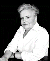 DRABOVA_Dana_-_obr.png