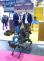 MILIPOL_Paris_2025_-_obr_02.JPG