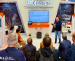 MILIPOL_Paris_2025_-_obr_10.png
