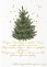 BV_vanoce_2025_-_obr.png
