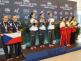 02. French Open 2012_stupně vítězů