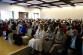 02_Konference Moderní veřejná správa 2021_2