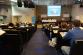05-Konferenci_navstivilo_pres_300_osob