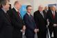 0W3A2294
