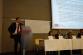 10-Reditel_OSR_D_Slama_promluvil_o_financovani_verejneho_opatrovnictvi