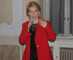 Monika Jurkovičová