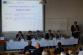 12-Sal_2_byl_venovan_Narodni_konferenci_kvality_ve_VS