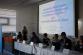 14-Na_konferenci_byly_prezentovany_vysledky_souteze_Privetivy_urad_2016