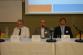 17-Na_konferenci_vystoupili_zastupci_organizaci_uzemnich_samosprav
