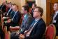 20230503-PROAK_1_-_obr_27