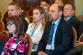 20230503-PROAK_1_-_obr_28