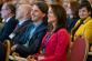 20230503-PROAK_1_-_obr_33