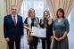 20230503-PROAK_2_-_obr_02