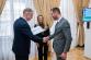 20230503-PROAK_2_-_obr_03