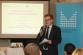 2_JUDr. PhDr. Petr Mlsna, Ph.D