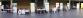 30-Pro_ucastniky_byly_pripraveny_informacni_stanky