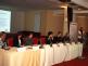 7. konference