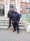 APK dvojice