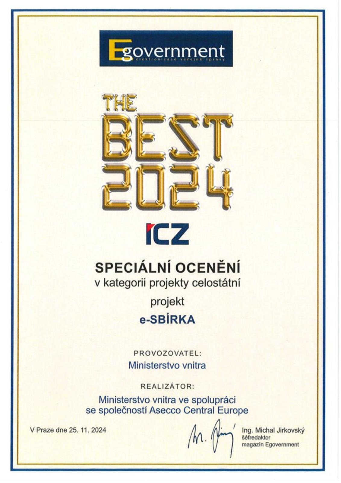 Aktualita-oceneni_egovernment_the_best_2024_-_obr_2.jpg
