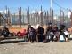 Azraq