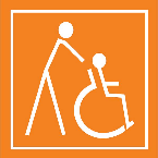 Bezbarierovost_-_obr_02.png