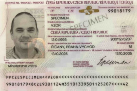 Cestovní pas.jpg
