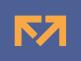 Datove_schranky_-_Logo-sekundarni01