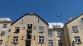 Domovnik-preventista_-_Breclav_2020-vrtulnik