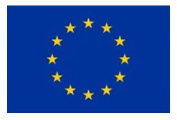 EU.jpg