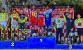 FABIAN_David-MCR_2023_Kramolin_-_obr_5