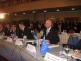 Foto 01
