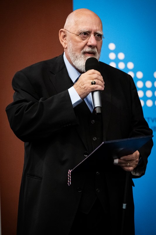 Foto 05b.jpg