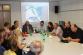 Foto2 02