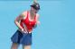HAVLICKOVA_Lucie_2022_-_obr