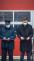 HZS_Most-1
