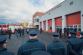HZS_Most-7