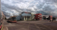 HZS_hl_m_Prahy-stanice_Holesovice_2018_-_vizualizace_2