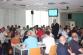 IMG_2122 - Diskuse