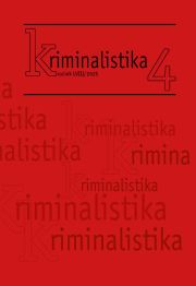 KRIMINALISTIKA 4_2025 obálka.jpg