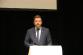 Konference_Dny_kvality_2022_-_obr_01