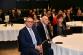 Konference_Dny_kvality_2022_-_obr_05