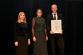 Konference_Dny_kvality_2022_-_obr_07
