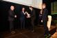 Konference_Dny_kvality_2022_-_obr_08