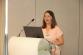 Konference_Dny_kvality_2022_-_obr_14