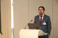 Konference_Dny_kvality_2022_-_obr_19