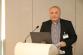 Konference_Dny_kvality_2022_-_obr_20