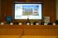 Konference_MVS_2018_obr_07