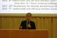 Konference_MVS_2018_obr_11